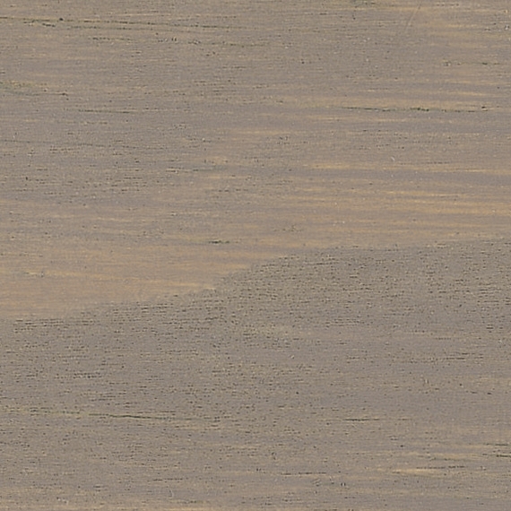  DB2118 Beachwood