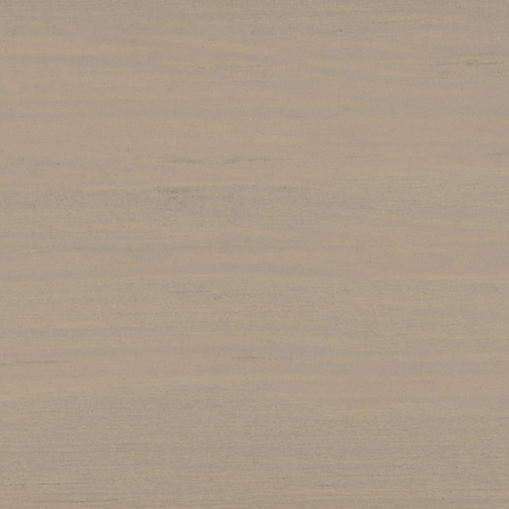  DB2117 Blue Oak