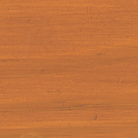  DB2303 Spanish Cedar