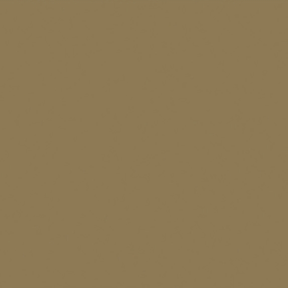  DD3133 Olive